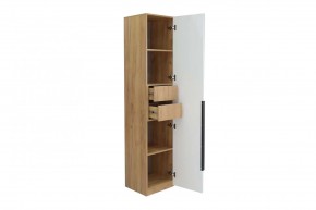 СТЕФАНИ-6 Пенал в Челябинске - chelyabinsk.mebel24.online | фото 3