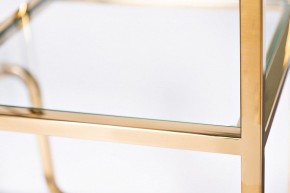 Стеллаж 46AS-SH1652-GOLD в Челябинске - chelyabinsk.mebel24.online | фото 3
