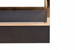 Стеллаж 77IP-SH1003 в Челябинске - chelyabinsk.mebel24.online | фото 4