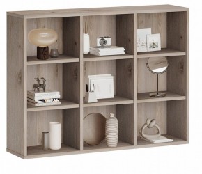 Стеллаж Домино СУ(ш3в1) в Челябинске - chelyabinsk.mebel24.online | фото 2