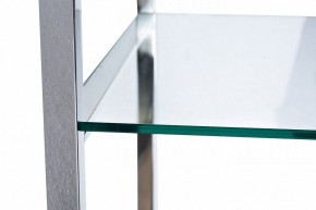 Стеллаж KFG087 в Челябинске - chelyabinsk.mebel24.online | фото 4