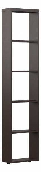 Стеллаж-колонка Alto ABS 196 в Челябинске - chelyabinsk.mebel24.online | фото