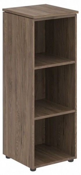 Стеллаж-колонка Morris Trend MMC 42 в Челябинске - chelyabinsk.mebel24.online | фото