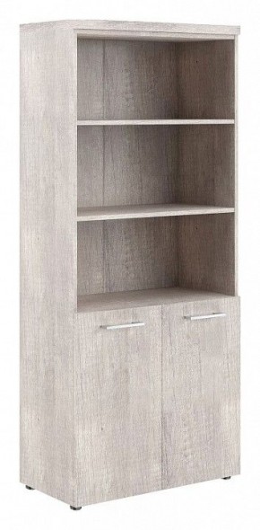 Стеллаж комбинированный Torr Z THC 85.5 в Челябинске - chelyabinsk.mebel24.online | фото