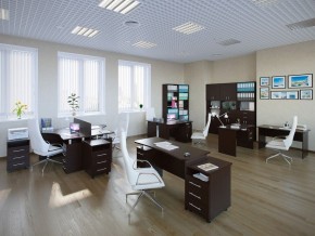 Стеллаж ШУ-30 в Челябинске - chelyabinsk.mebel24.online | фото 2