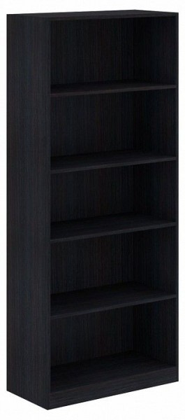 Стеллаж Simple SR-5W в Челябинске - chelyabinsk.mebel24.online | фото