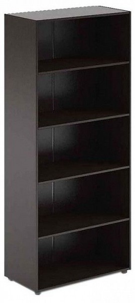 Стеллаж Skyland Torr THC 85 в Челябинске - chelyabinsk.mebel24.online | фото