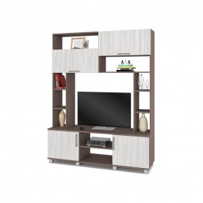 ЕВА Стенка Е75 в Челябинске - chelyabinsk.mebel24.online | фото 3