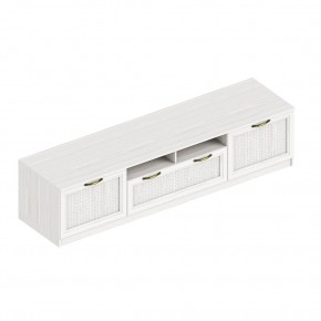 Стенка "Алексанрия" 2100 в Челябинске - chelyabinsk.mebel24.online | фото 2