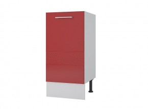 Стол 400 (Ш*В*Г) 400*850*430 в Челябинске - chelyabinsk.mebel24.online | фото