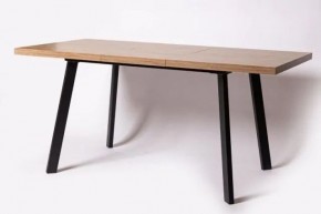 Стол Angel (аналог Hagen) 1200 (+400) в Челябинске - chelyabinsk.mebel24.online | фото 9