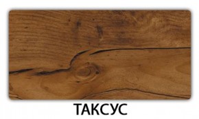 Стол-бабочка Паук пластик Мавритания в Челябинске - chelyabinsk.mebel24.online | фото 20