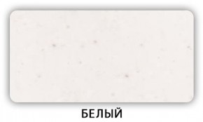 Стол Бриз камень черный Бежевый в Челябинске - chelyabinsk.mebel24.online | фото 3