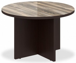 Стол для переговоров MORRIS MCT 120 в Челябинске - chelyabinsk.mebel24.online | фото