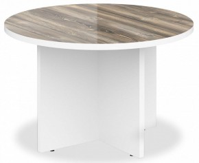 Стол для переговоров Morris MCT 120 в Челябинске - chelyabinsk.mebel24.online | фото