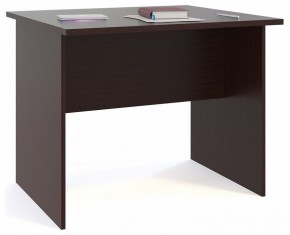 Стол для переговоров СПР-02 в Челябинске - chelyabinsk.mebel24.online | фото 2