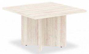 Стол для переговоров Torr-Z TCT 1212 в Челябинске - chelyabinsk.mebel24.online | фото
