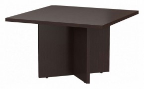 Стол для переговоров Torr Z TCT 1212 в Челябинске - chelyabinsk.mebel24.online | фото