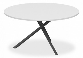 Стол для переговоров XTEN-S XRST 150 в Челябинске - chelyabinsk.mebel24.online | фото