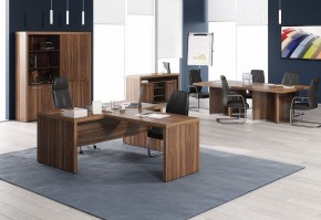 Стол для переговоров ZENN ZCT 1212 в Челябинске - chelyabinsk.mebel24.online | фото 2