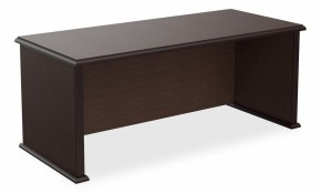 Стол для руководителя Raut RST 188.1 в Челябинске - chelyabinsk.mebel24.online | фото