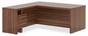 Стол для руководителя Zenn ZCT 1819H.A(L) в Челябинске - chelyabinsk.mebel24.online | фото