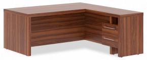 Стол для руководителя Zenn ZCT 1819H.A(R) в Челябинске - chelyabinsk.mebel24.online | фото