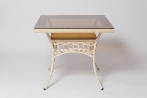Стол FM-2001 (850*850) в Челябинске - chelyabinsk.mebel24.online | фото 2