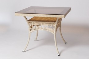 Стол FM-2001 (850*850) в Челябинске - chelyabinsk.mebel24.online | фото 4