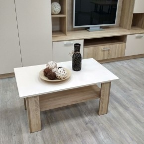 Стол журнальный 900 Салоу в Челябинске - chelyabinsk.mebel24.online | фото 4