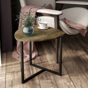 Стол журнальный BeautyStyle 11 в Челябинске - chelyabinsk.mebel24.online | фото 8