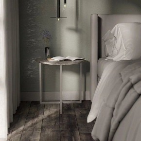 Стол журнальный BeautyStyle 11 в Челябинске - chelyabinsk.mebel24.online | фото 7