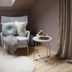 Стол журнальный BeautyStyle 14 в Челябинске - chelyabinsk.mebel24.online | фото 5