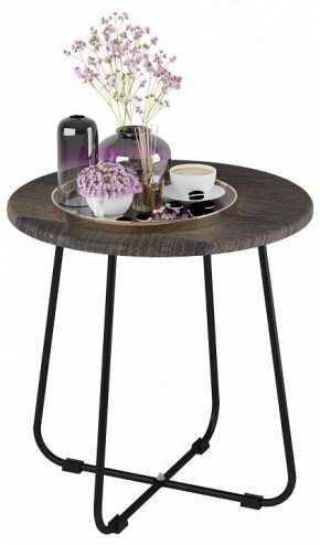 Стол журнальный BeautyStyle 14 в Челябинске - chelyabinsk.mebel24.online | фото 3