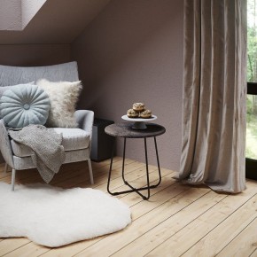Стол журнальный BeautyStyle 14 в Челябинске - chelyabinsk.mebel24.online | фото 6