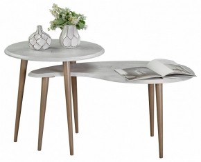 Стол журнальный BeautyStyle 19 в Челябинске - chelyabinsk.mebel24.online | фото 5