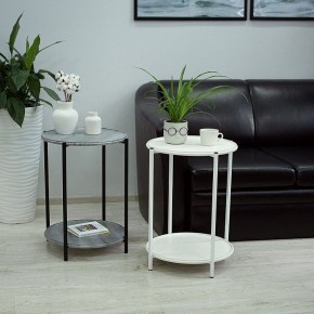 Стол журнальный BeautyStyle 21 в Челябинске - chelyabinsk.mebel24.online | фото 10