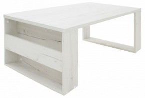 Стол журнальный BeautyStyle 25 в Челябинске - chelyabinsk.mebel24.online | фото 2