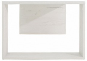 Стол журнальный BeautyStyle 25 в Челябинске - chelyabinsk.mebel24.online | фото 3