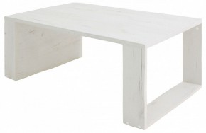 Стол журнальный BeautyStyle 25 в Челябинске - chelyabinsk.mebel24.online | фото 4