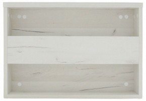Стол журнальный BeautyStyle 25 в Челябинске - chelyabinsk.mebel24.online | фото 6