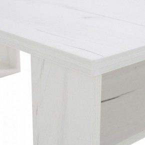 Стол журнальный BeautyStyle 25 в Челябинске - chelyabinsk.mebel24.online | фото 7