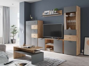 Стол журнальный Дублин в Челябинске - chelyabinsk.mebel24.online | фото 2