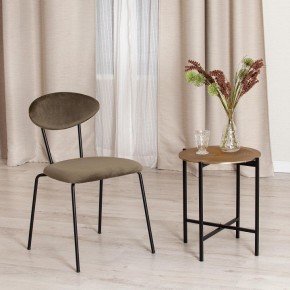 Стол журнальный Secret De Maison Bloom 15860 в Челябинске - chelyabinsk.mebel24.online | фото 2