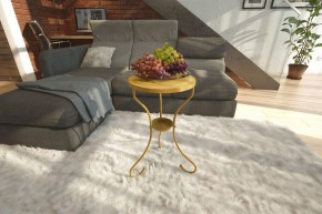 Стол журнальный SHT-CT10-1 в Челябинске - chelyabinsk.mebel24.online | фото 3