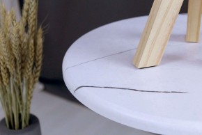 Стол журнальный SHT-CT12-1 в Челябинске - chelyabinsk.mebel24.online | фото 3