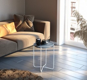 Стол журнальный SHT-CT20 в Челябинске - chelyabinsk.mebel24.online | фото 6