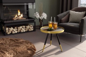 Стол журнальный SHT-CT28 в Челябинске - chelyabinsk.mebel24.online | фото 5