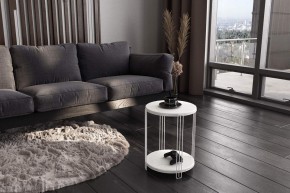 Стол журнальный SHT-CT33 в Челябинске - chelyabinsk.mebel24.online | фото 7