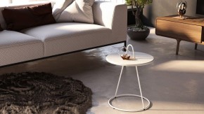 Стол журнальный SHT-CT36 в Челябинске - chelyabinsk.mebel24.online | фото 5
